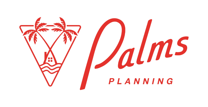 PALMS PLANNING