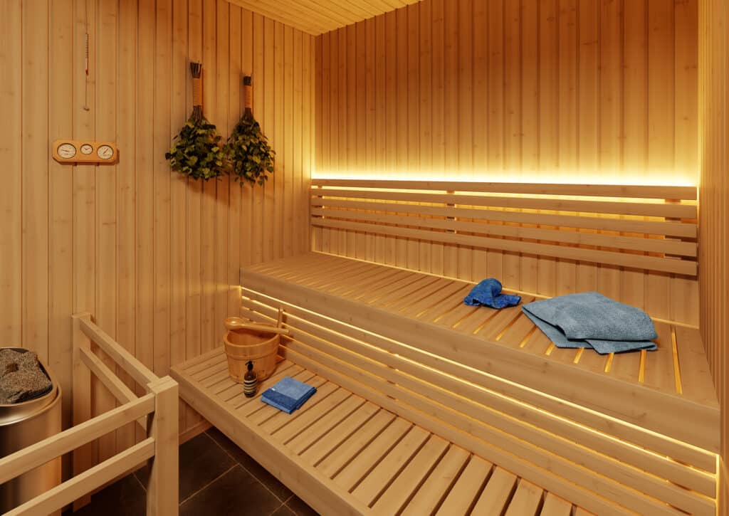 NONDESGIN_image2_sauna