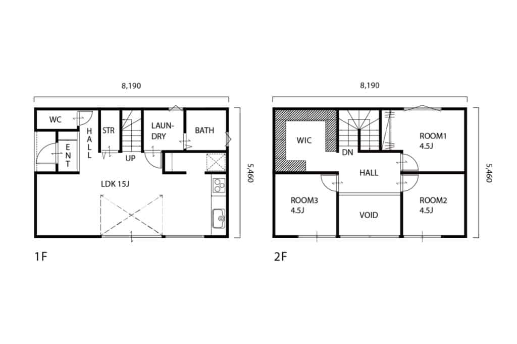 NONDESING_GRID