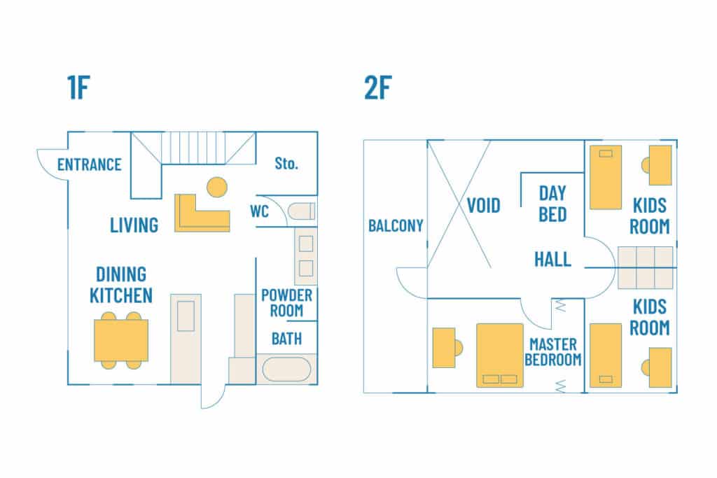 midcenturymodern_2fplan