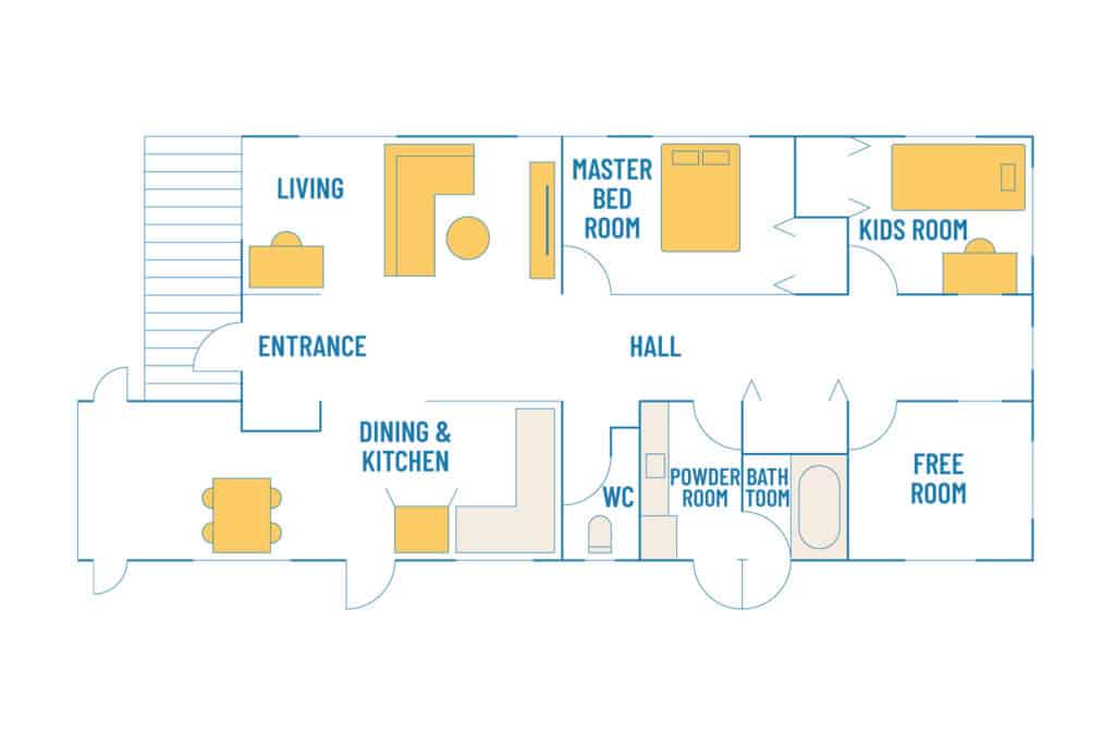 midcenturymodern_flatplan_3