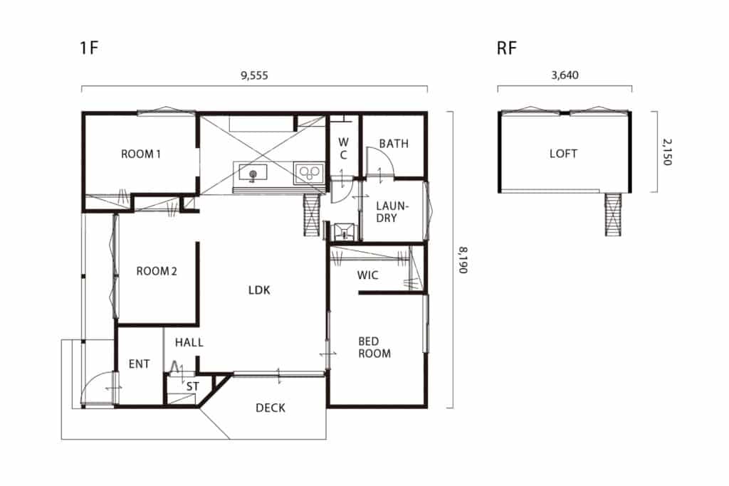 woodbox_Bungalow