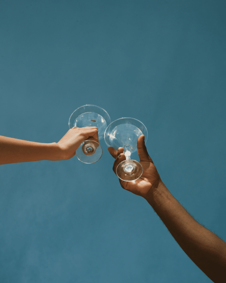 名称未設定のデザイン